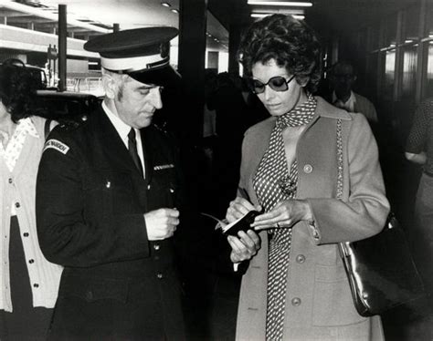 aldo gucci e sophia loren